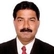 Gautam Jayant Nakhwa