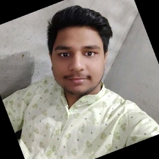 Gautam Jha