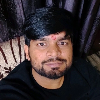 Gautam Mehta