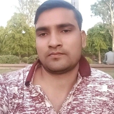 Gautam Mourya