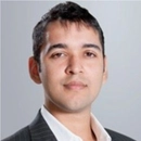 Gautam R. Dewan