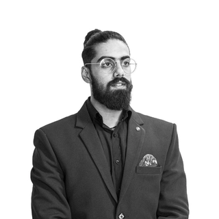 Gautam Sahni