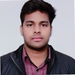 Gautam Sharma