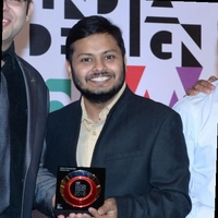 Gautam Sharma