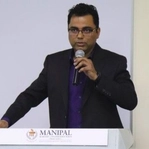 Gautam Sinha Ieng Mimeche