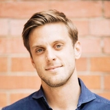 Gauthier Van Malderen