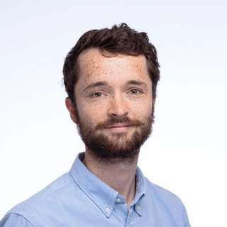Gautier de Chantérac