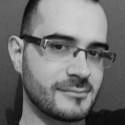 Gautier Ferandelle