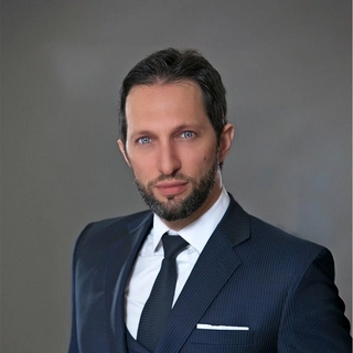 Gautier Martin-Regnier