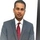 Gavendra Joree