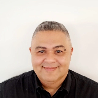 Gavin Abrahams