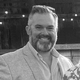 Gavin Ansell