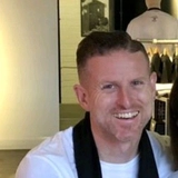 Gavin Cockayne