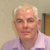 Gavin Kidd McIps