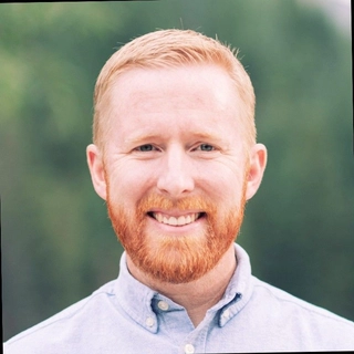Gavin Klingonsmith