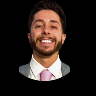Gavin Marquis