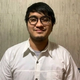 Gaviotha Althaf Osbaldi