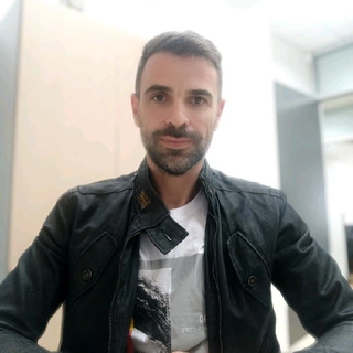 Gavril Nenkov