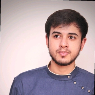 Gavya Mehta