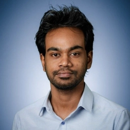 Gayan Amaradasa