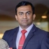 Gayan Thilakarathne