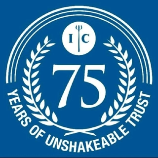 Gayathri Baskar Raman