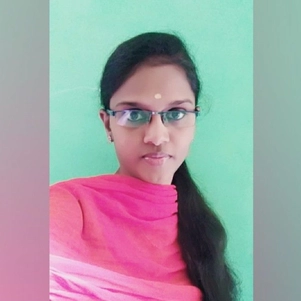 gayathri c