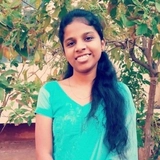 Gayathri Kamatham