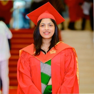 Gayathri Kotigala Acma