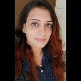 Gayathri Kulath
