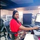 Gayathri Manohar