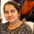 People