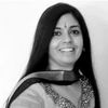 Gayathri Shanker