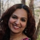 Gayathri Uchila