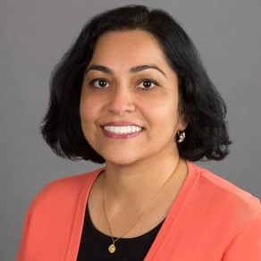 Gayathri Vasudevan