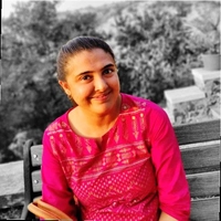 Gayathri Vishwanathan