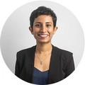 Gayathrie Dissanayake