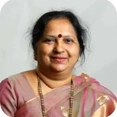 Gayatri B. Kakatkar