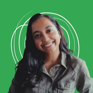 Gayatri Gaidhani