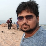 Gayatri Prasad P