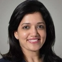Gayatri Raman
