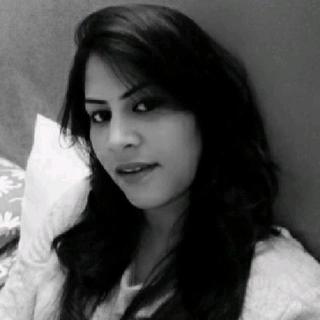 Gayatri Rout