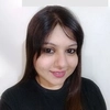 Gayatri Sharma