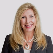 Gaye Gilbert