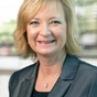 Gayle Burleson