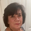 Gayle Johnson