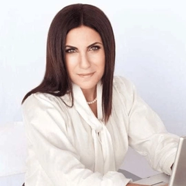 Gayle Tzemach Lemmon