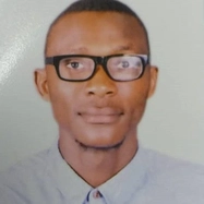 Gbolahan Opeloyeru