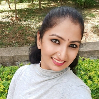 Gc Chaithanya