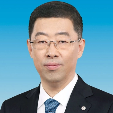 Ge Haijiao
